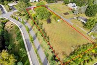 Undeveloped Land for sale in Norfolk County, Massachusetts