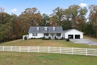 Property for sale in Murray County, Georgia