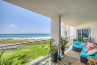 Property for sale in Santa Rosa County, Florida