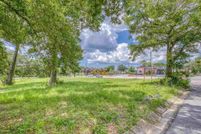 Property for sale in Escambia County, Florida