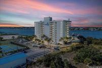 Property for sale in Escambia County, Florida