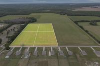 Property for sale in Santa Rosa County, Florida