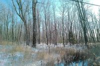 Property for sale in Cook County, Minnesota