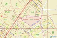 Property for sale in Blount County, Alabama