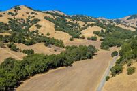 Property for sale in Marin County, California