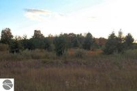 Property for sale in Grand Traverse County, Michigan