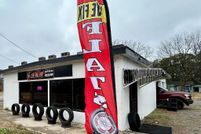 Property for sale in Mississippi County, Arkansas