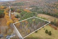 Property for sale in Belknap County, New Hampshire