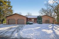 Property for sale in Fillmore County, Minnesota