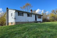 Property for sale in Jefferson County, Ohio