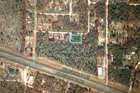 Property for sale in Levy County, Florida