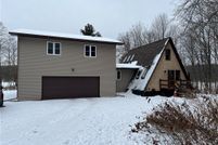 Property for sale in Barron County, Wisconsin