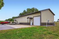 Property for sale in Wright County, Minnesota
