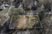 Undeveloped Land for sale in Logan County, Arkansas