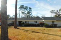 Property for sale in Candler County, Georgia