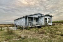 Residential Property for sale in Vermilion Parish, Louisiana