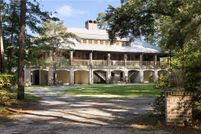 Property for sale in Liberty County, Georgia