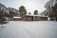 Property for sale in Pierce County, Wisconsin