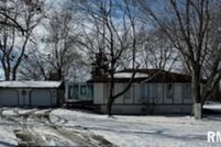 Property for sale in Morgan County, Illinois