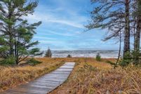 Property for sale in Schoolcraft County, Michigan