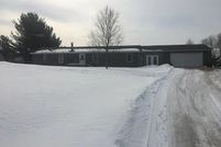 Residential Property for sale in Mecosta County, Michigan