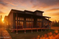 Property for sale in Bonner County, Idaho