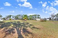 Property for sale in Polk County, Florida