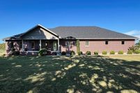 Property for sale in Baxter County, Arkansas