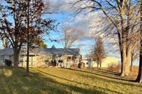 Property for sale in Champaign County, Illinois