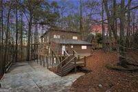 Property for sale in Troup County, Georgia