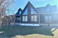 Property for sale in Jasper County, Missouri