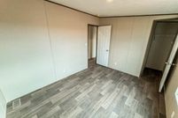 Property for sale in Gaines County, Texas