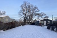 Property for sale in Washtenaw County, Michigan