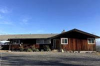 Residential Property for sale in Siskiyou County, California