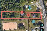 Property for sale in Bay County, Florida