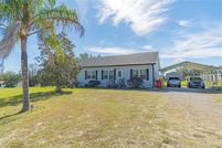 Residential Property for sale in Citrus County, Florida