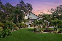 Property for sale in Sarasota County, Florida