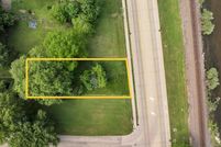 Property for sale in Winnebago County, Wisconsin