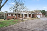 Property for sale in Fayette County, Georgia