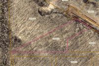 Property for sale in Crow Wing County, Minnesota