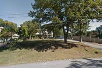 Undeveloped Land for sale in Suffolk County, New York