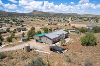 Property for sale in Yavapai County, Arizona