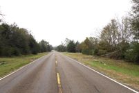 Property for sale in Houston County, Texas