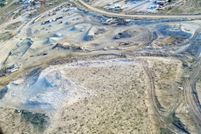 Property for sale in San Bernardino County, California