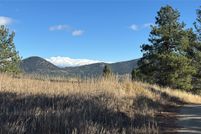 Undeveloped Land for sale in Jefferson County, Montana