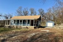 Property for sale in Newton County, Missouri