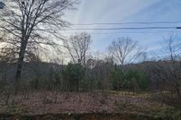 Property for sale in DeKalb County, Alabama