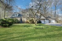 Property for sale in Westchester County, New York