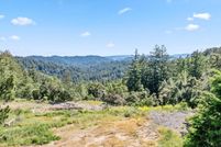 Property for sale in Santa Cruz County, California