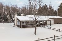 Property for sale in Otsego County, Michigan